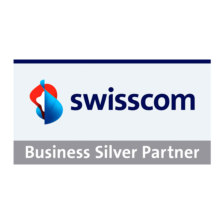swisscom